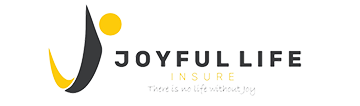 Joyfullife – Insurance Company